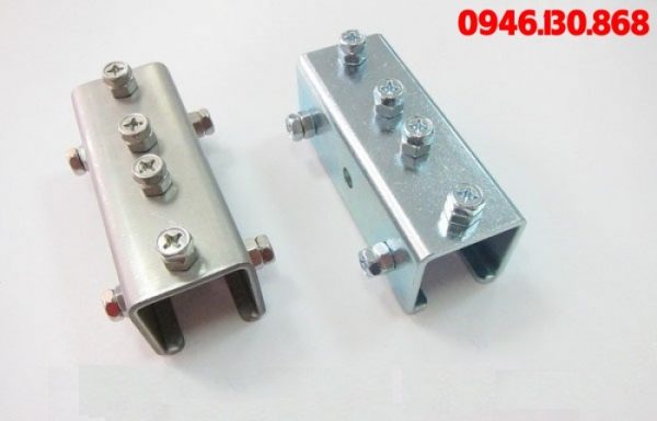 596d84c431667 1500349636 1
