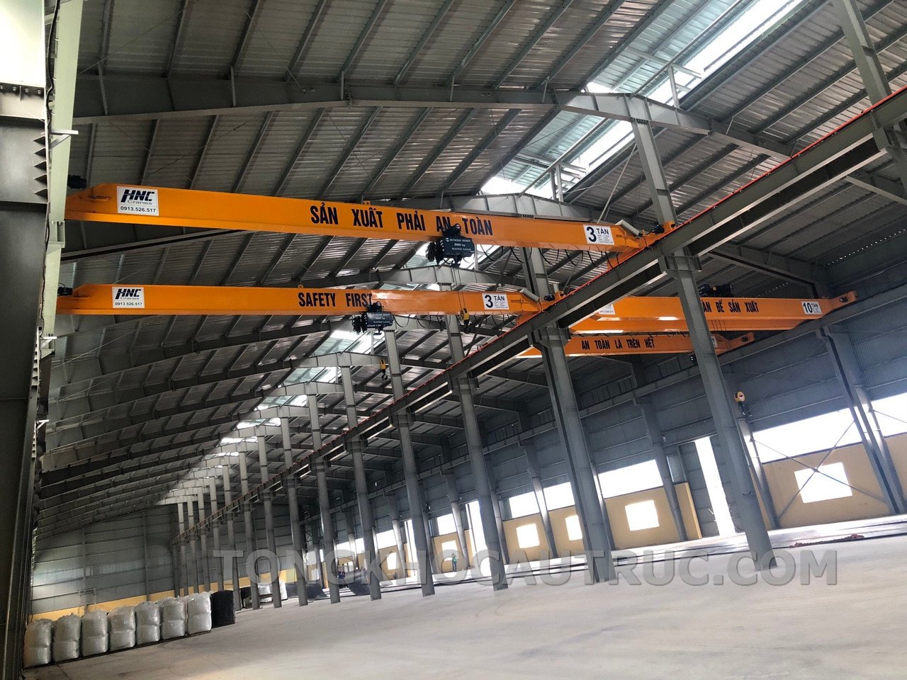 cau truc dam don 3 tan 4 1