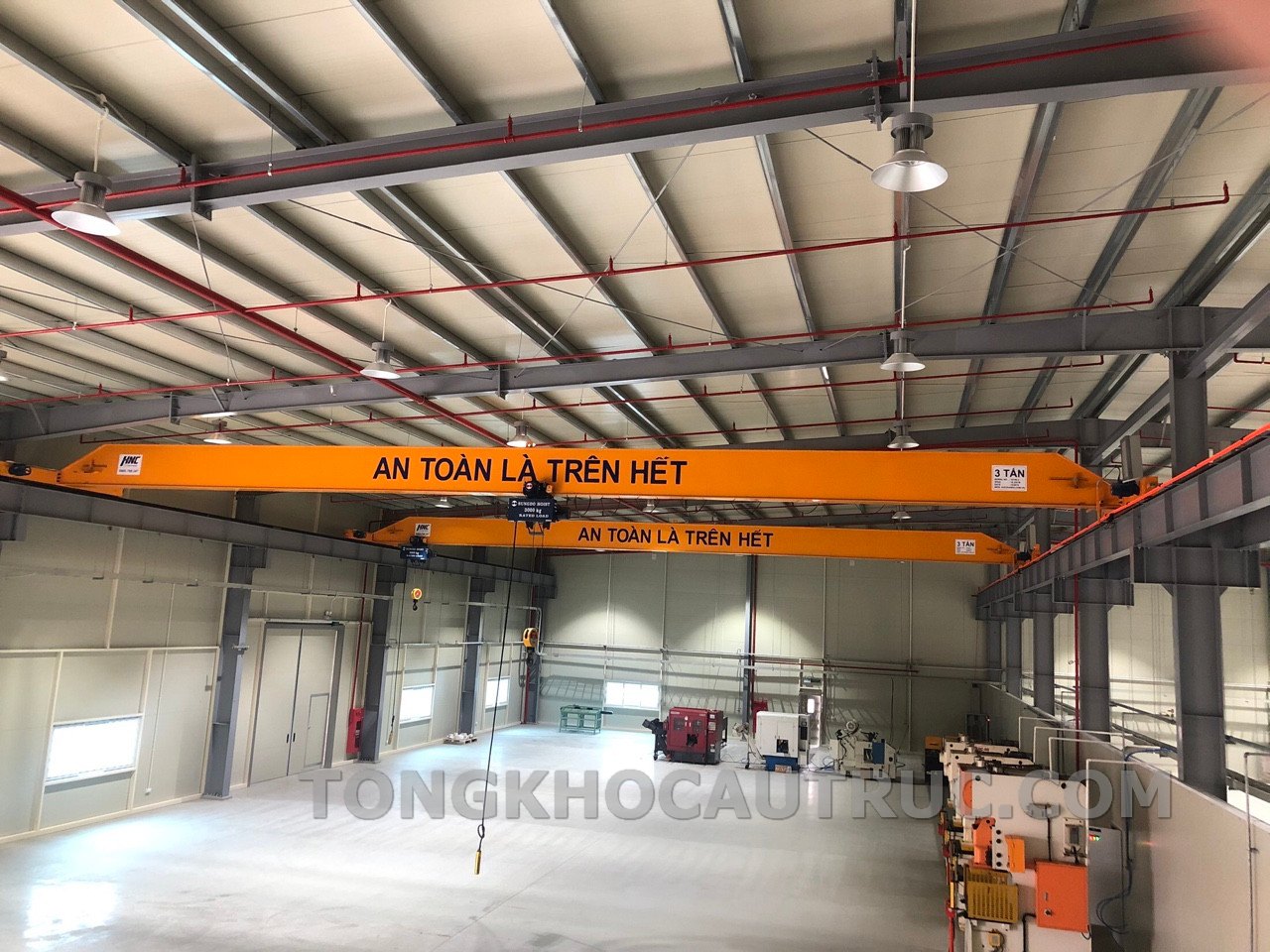 cau truc dam don 3 tan 5