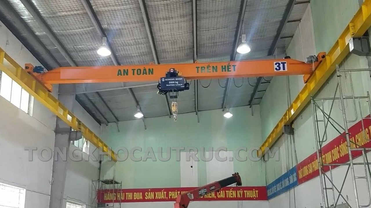 cau truc dam don 3 tan 63