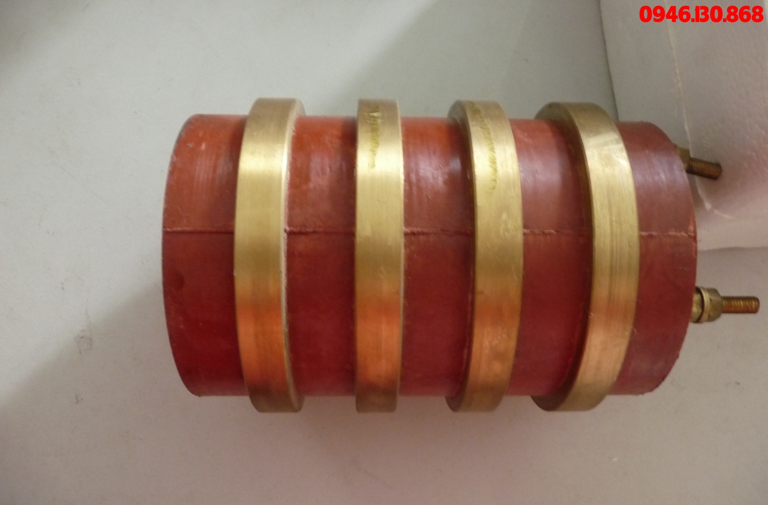 Cổ góp điện 4 cực 1 co gop dien 4 cuc 2