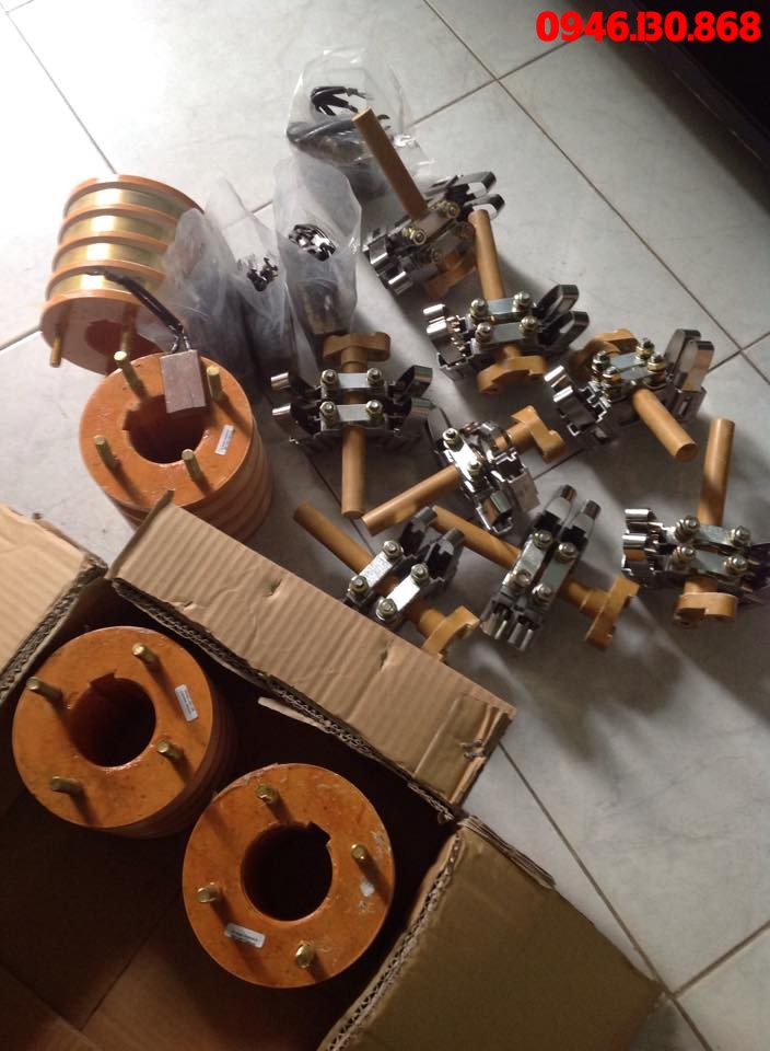 co gop dien yzr160 1