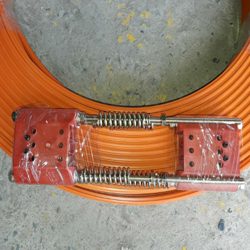 Kéo căng ray điện an toàn 1 keo cang ray dien an toan 1