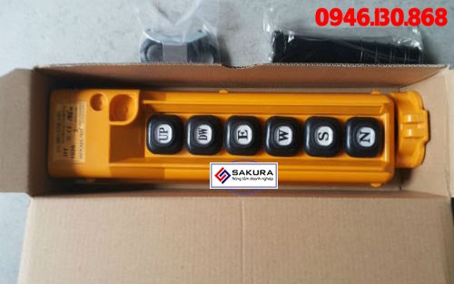 tay bam dieu khien cau truc hy 1026