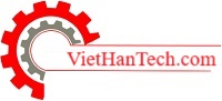 Công ty TNHH thương mại và sản xuất công nghệ Việt Hàn
